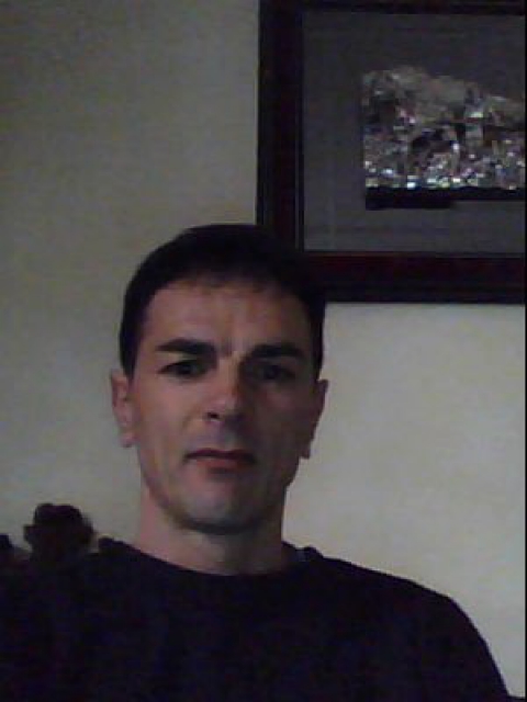 Diventare poeta in carcere: la storia di Giuseppe Daddiego